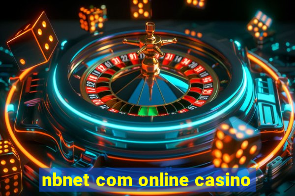 nbnet com online casino